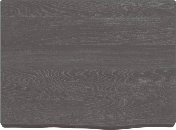 Produktbild VidaXL Siegfried (40 x 4 x 30 cm)
