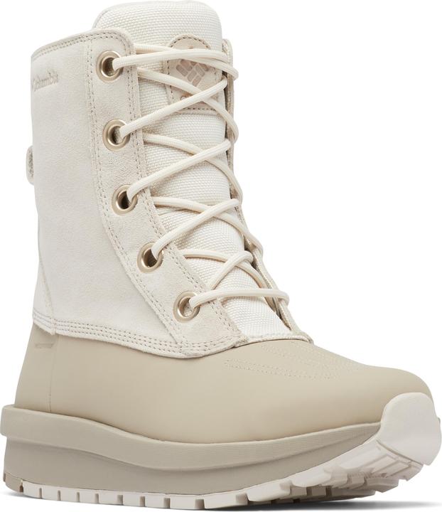 Productafbeelding Columbia Moritza Shield™ Omni-Heat™ (37)