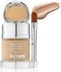 Actual product image La Prairie Skin Caviar (Skin Caviar)