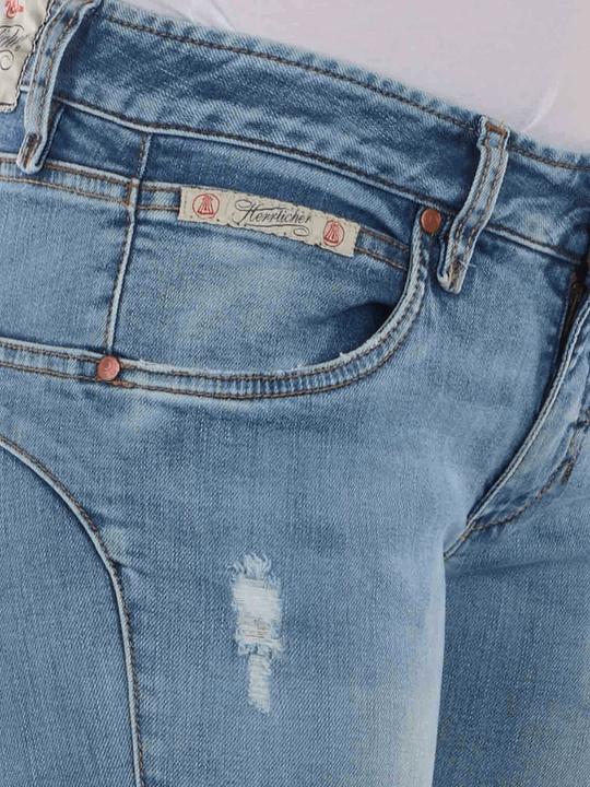 Actual product image Herrlicher 10017931 (28)
