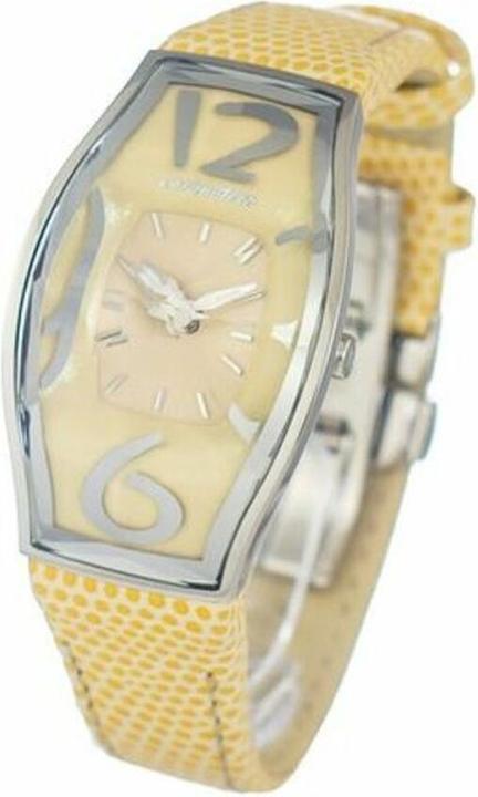 Immagine prodotto Chronotech Orologio da donna CT7932AL-86 (Ø 29 mm) (29 mm)