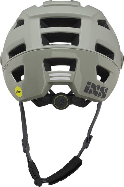 Image du produit iXS Trigger AM MIPS (54 - 58 cm)