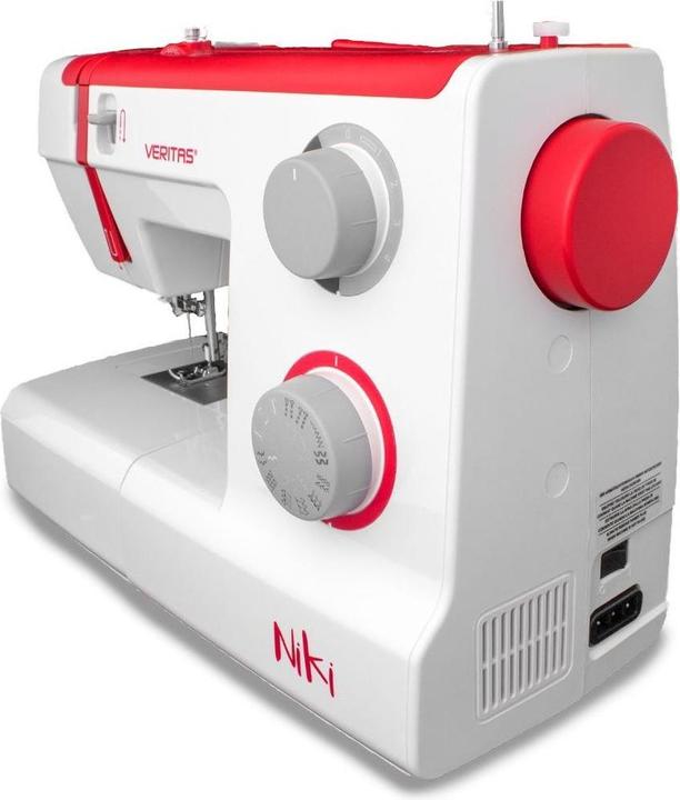 Image du produit Veritas Niki