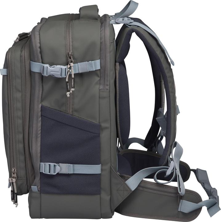 Image du produit Kattbjørn Sac à dos scolaire Classic 42 cm (28 l)