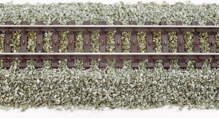 Actual product image Tams Granite gravel 79-10303 Light-G