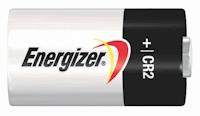 Produktbild Energizer Photo CR2 (1 Stk., CR2, 800 mAh)