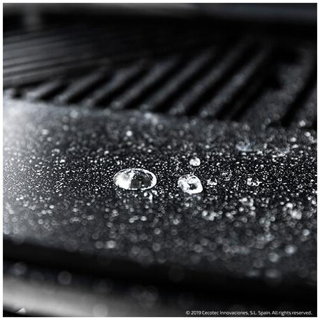 Produktbild Cecotec Perfect Country Bbq