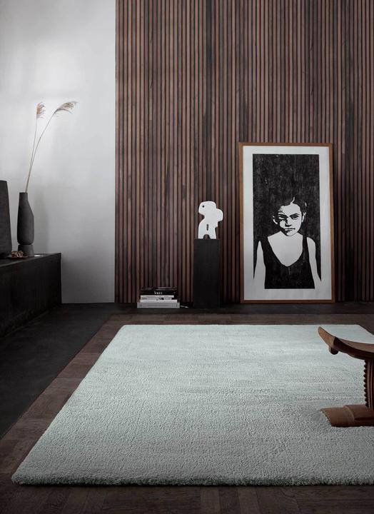 Actual product image Wecon Home Vanessa (120 x 170 cm)