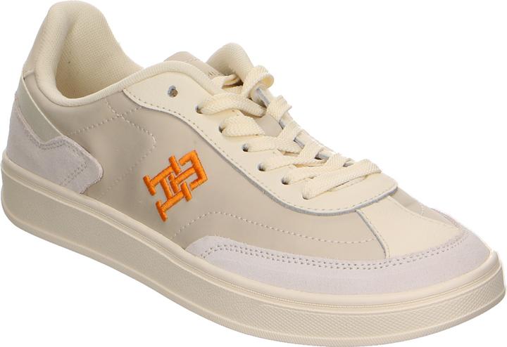 Immagine prodotto Tommy Hilfiger Aef (37)