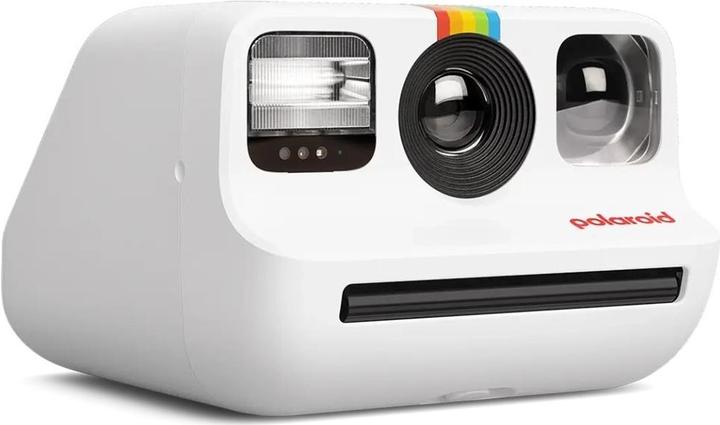 Image du produit Polaroid Go Gen2