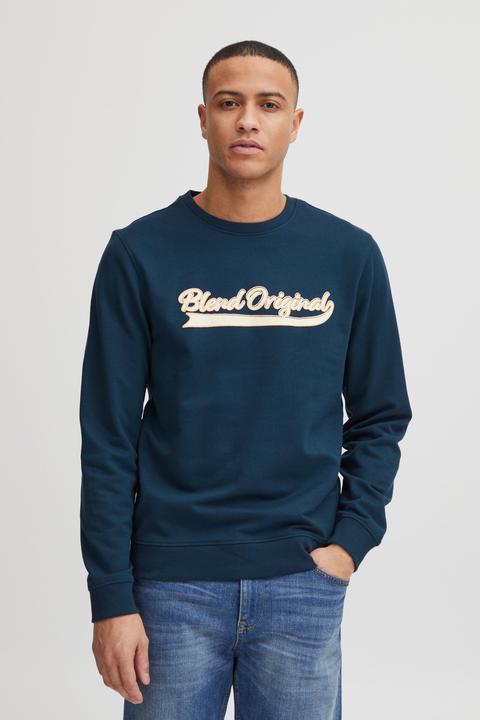 Immagine prodotto Blend BHSweatshirt - 20715364 (L)