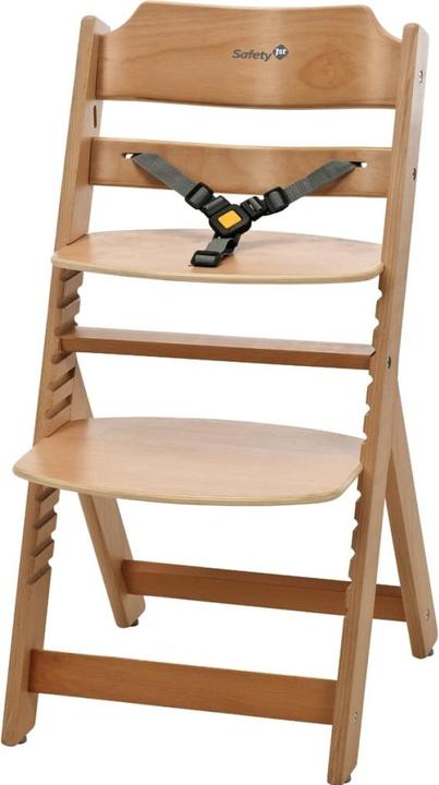 Actual product image Safety 1st Timba