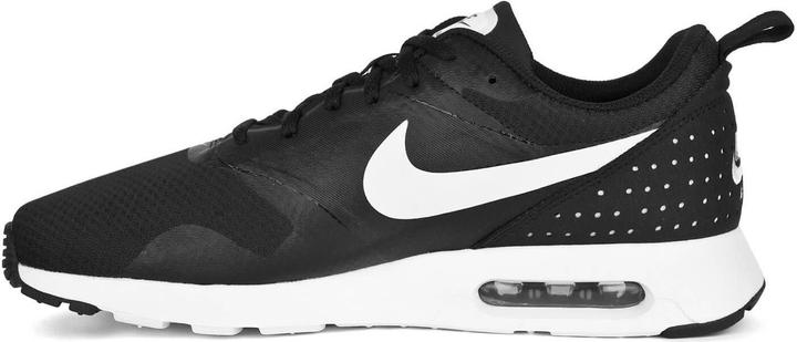 Nike Air Max Tavas (43)
