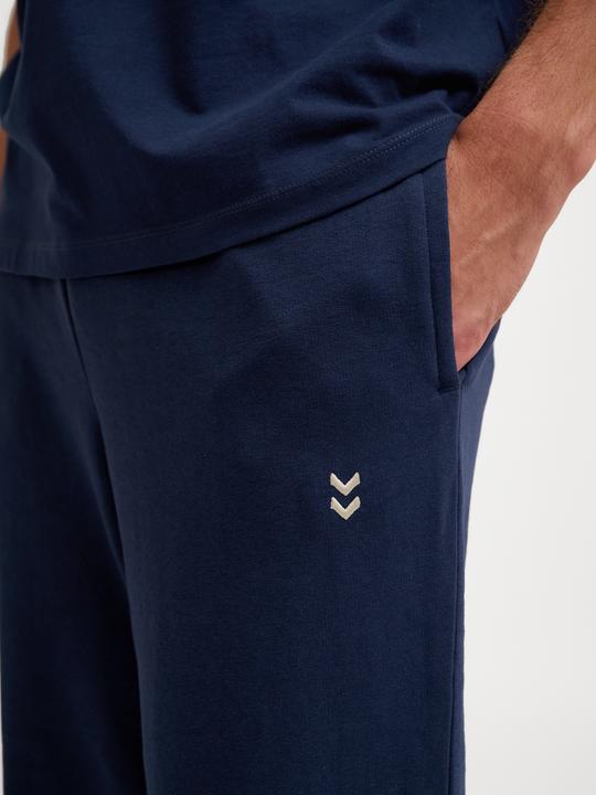 Image du produit hummel hmlPULSE SWEAT PANTS (L)
