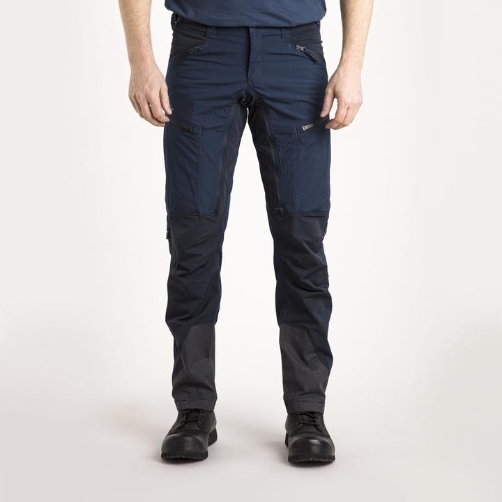 Actual product image Lundhags Makke (58)
