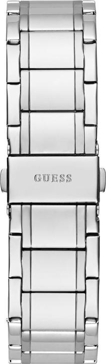 Immagine prodotto Guess Dex GW0626G1