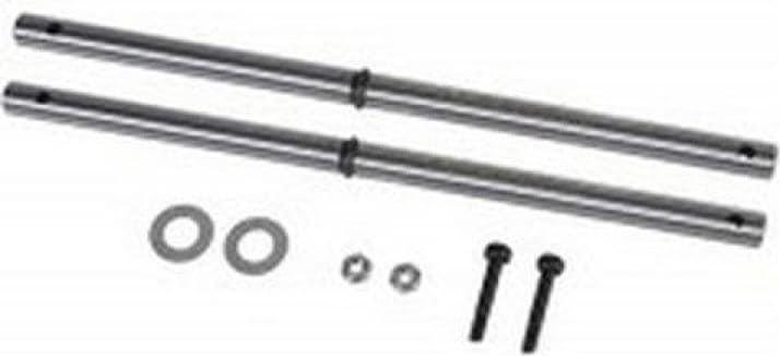 Image du produit Align 450 DFC Arbre principal