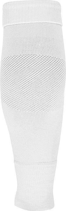 Uhlsport Stutzenstrumpf Tube It Sleeve