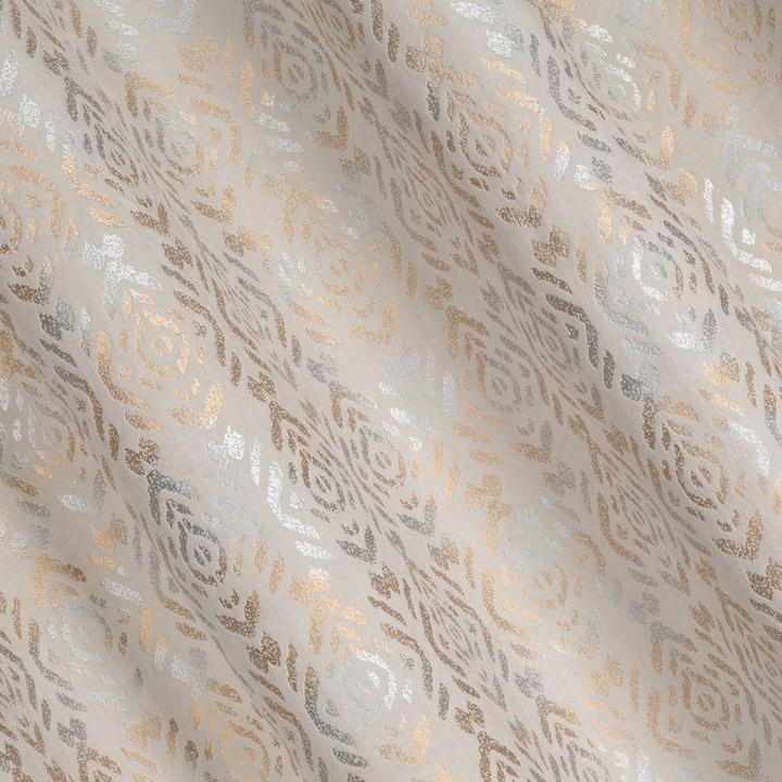 Actual product image Eurofirany Feed (140 x 250 cm)