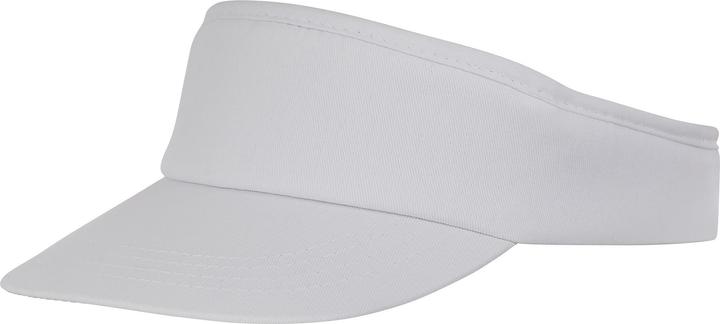 Produktbild Bullet Elevate Hera Schirmmütze (One Size)