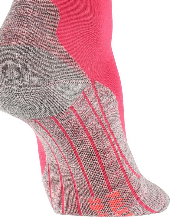 Actual product image Falke RU4 Women (35 - 36)