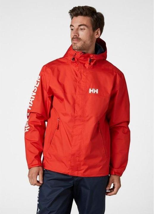 Immagine prodotto Helly Hansen Ervi (S)