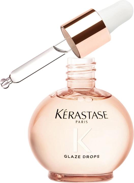 Gloss Absolu Glaze Drops (45 ml)