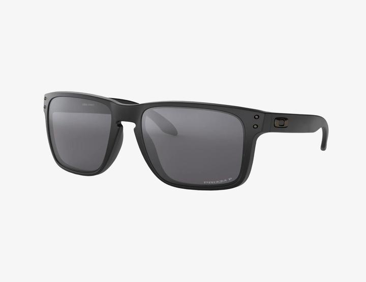 Immagine prodotto Oakley Holbrook XL