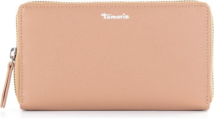 Actual product image Tamaris Amanda