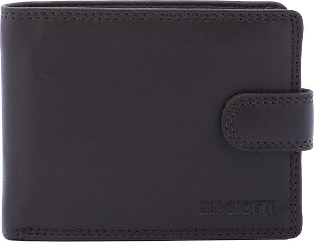 Immagine prodotto Laura Biagiotti Lb7602-56
