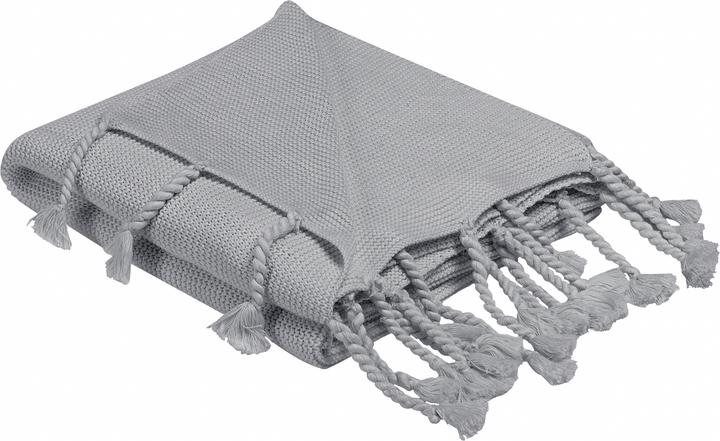 Produktbild Beliani Nazilli (125 x 150 cm)