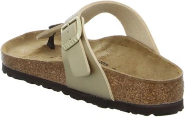 Immagine prodotto Birkenstock Mules (37)