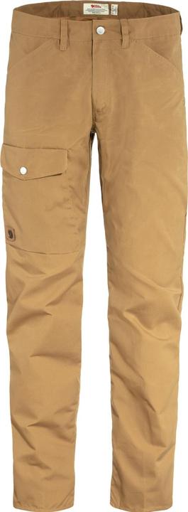 Fjällräven Greenland Jeans (54)