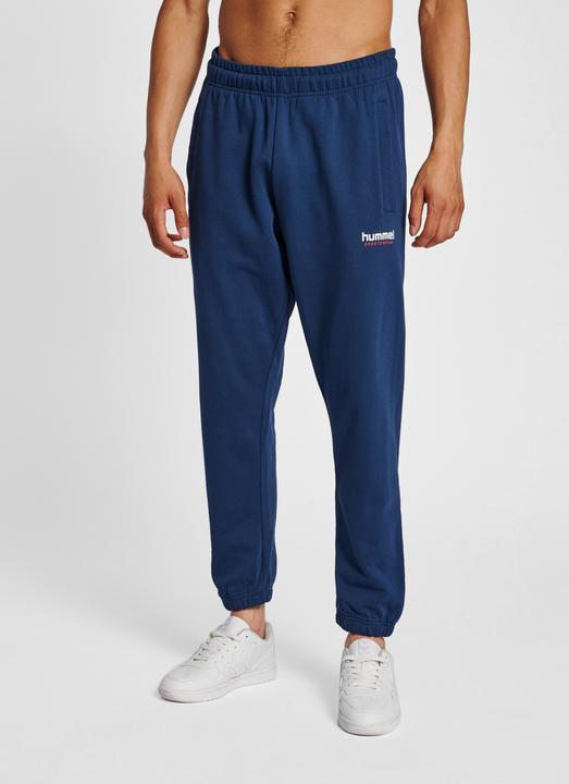 Produktbild hummel Lgc Austin Regular Pants (XL)