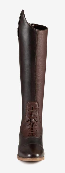 Actual product image Premier Equine Bilancio Large (41)