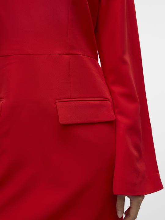 Produktbild Vero Moda VMAGNES Kurzes Kleid Kleid (L)