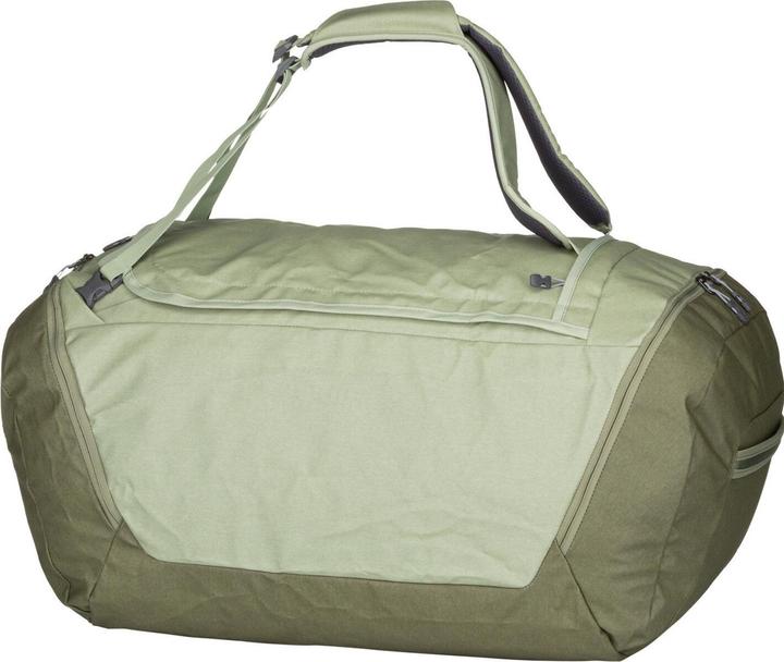 Image du produit Deuter Duffel Pro 90 (90 l)