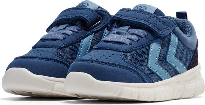 Actual product image hummel Crosslite Infant (26)
