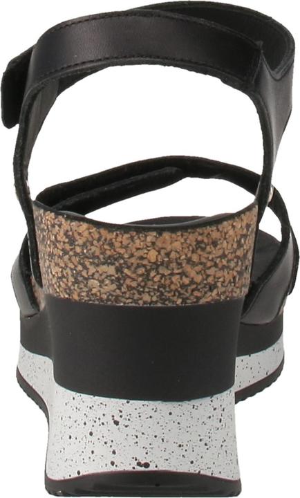 Immagine prodotto Panama Jack Nica Sport B10 (40)