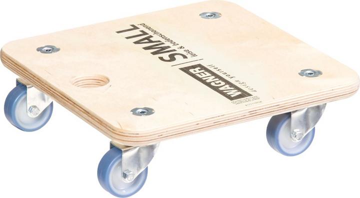 Transportwagen