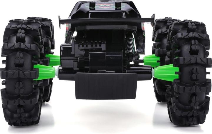 Image du produit Maisto RC Swamp Crawler