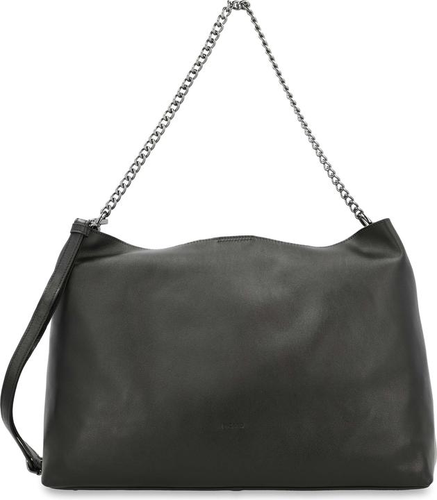 Picard Schultertasche Emma