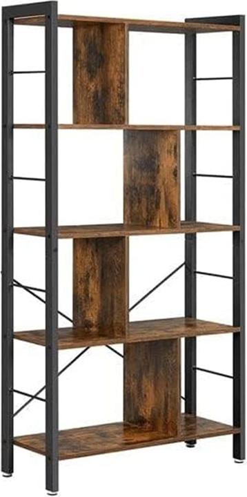 Produktbild Jamb Bücherregal