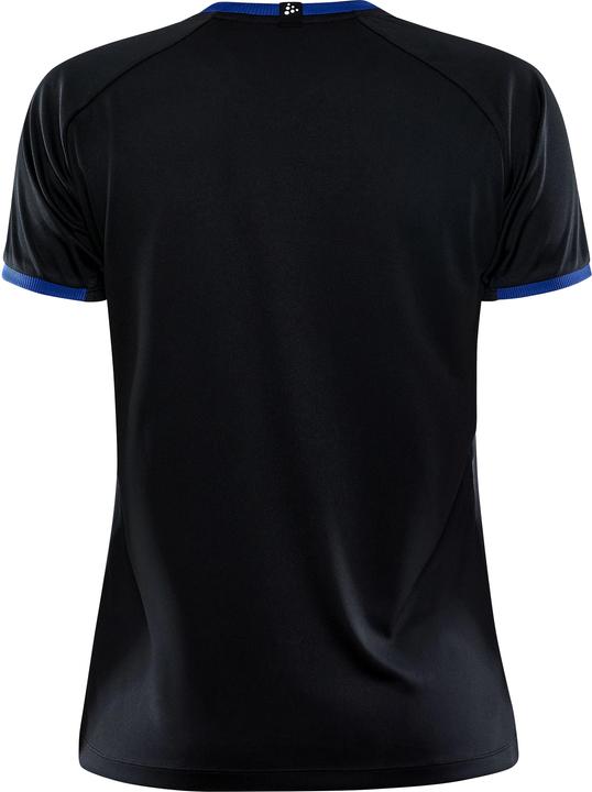 Black, Club Cobolt