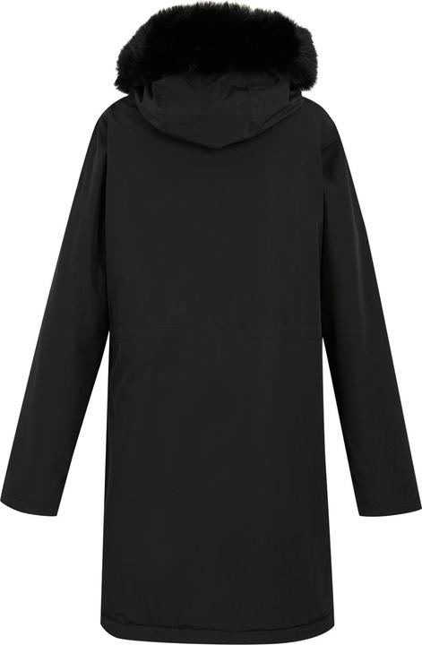 Immagine prodotto Regatta Sabinka II Parka Donna (38)