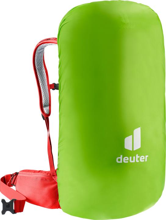 Actual product image Deuter Futura 30 (30 l)