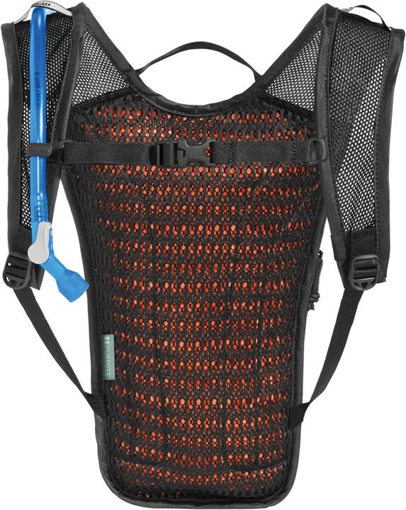 Produktbild Camelbak Hydrobak Light 1.5 (2.50 l)