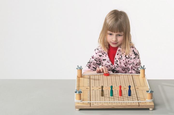 Actual product image Sport-Thieme Complete set