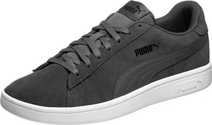 Puma Smash v2 (42)