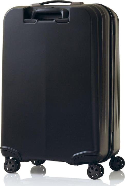 Image du produit Pack Easy Genius (80 l, M (50 - 90l))
